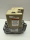 Furnace Smart Gas Valve SV9501M 2726 HQ1010988HW Honeywell