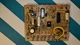 Rheem Ruud. 47-21776-06.621-550.  621-83-550F.Defrost Control Board.USED.
