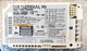 White Rodgers 50A50-110 THE GENERAL 90 Total Furnace Control Module 1380-686