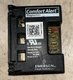 EMERSON 543-0012-00 COMFORT ALERT DIAGNOSTICS 543001200 543001200S USED *TESTED*