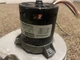 FASCO 7021-9511 Draft Inducer Blower Motor Assembly D330900P01