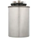 SOURCE1 S1-CAP4405030DR Dual Run Capacitor 30/5 MFD 440V Round