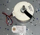 Daikin 4014853 DC Fan Motor 1381649 KFD-280-40-8K USED CTXS09HVJU **TESTED**