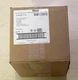 One New Honeywell C7012E1112 flame detector C7012E 1112