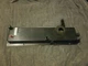 York S1-32812454000 Furnace Condensation Collector Box 028-13325-000 (18" x 5")