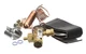 York S1-1TVMBD1, 190110, S49865761019, Expansion Valve/TXV Kit