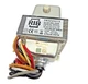 RIB Power Supply 50 VA Circuit Breaker TR50VA015, New-Free Shipping