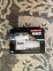 Rectorseal 97087 Safe-T-Switch SS2 Overflow Shut-Off Switch - NEW & SEALED