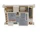 Emerson White Rodgers 50A65-843 Nitride Integrated Ignition Module