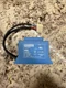 Weil McLain 383-500-195 Boiler Transformer  Ultra Honeywell AT250A1006 (S4)