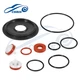 0887297 Rubber Repair Kit for Watts 1/4"-1/2" 009/LF009 (RK-009-RT)