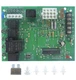 50A55-3797 Furnace Control Board Replacement for White-Rodgers