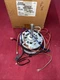 US Motor B1340020S Blower Motor 1/2 HP 115 V  for Goodman Janitrol 5KCP39KGT785S