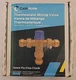 Cash Acme 3/4" SharkBite Thermostatic Mixing Valve TMV HG110-D #24505 New Sealed