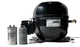 Kulthorn C-BF170H2Z hermetic reciprocating compressor