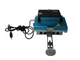 NITTA PCF2210R  NSNP