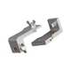 Yellow Jacket 63342 Reverse Bender adapter