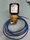 Parker G-23 73178  Solenoid Coil Valve  VOLTS 120/60 110/50 WATTS 9.0