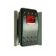 Cummins 308-1038 RV Trailer Camper Generator Rocker Start Stop Switch