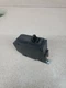GE THQB1120 Bolt-On Mount Miniature Circuit Breaker - 1 POLE 20 AMP 120/240V NNT