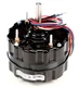 Accurex A0812B2789, 301461 Fan Motor, 120 V, 60 HZ