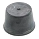 Kmc Controls Diaphragm VTD-9423 Kmc Controls VTD-9423