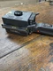 Habasit PT-100/6 Thermofix Hot Pressing Belt Splicing Repair