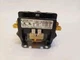 NEW Mars 685744 91321 Definite Purpose Contactor 2 Pole 30 Amp 24 Volt