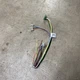 338290-701 Rev. A | HARNESS ASSEMBLY | CARRIER