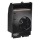 Cadet Cs202t Compak Heater W/Stat, 2000W, 240V