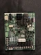 Lennox Armstrong Ducane Air Handler Control Board Fits 102305-02 1184-110