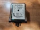 Warrick 26mb1a0e ; 120V; Low Water Cut-off 