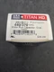 TITAN HD POCFD205A 20+5 MFD 440/370-Volt Oval Run Capacitor
