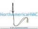 SN082KX SN082 - Furnace Igniter Ignitor