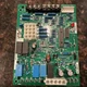 NORDYNE 1170-300 Furnace Control Circuit Board 1045840 used #P679