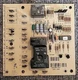 OEM NORDYNE 624656 DEFROST CONTROL BOARD HVAC USA SELLER FREE SHIPPING