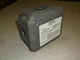 Raychem PolyMatrix Junction Box PMJ-1 Nema 4X 906241-A *FREE SHIPPING*