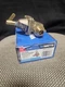 WATTS Water Pressure Regulator 1/2"