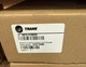 TRANE BAYLTCI002B RELIATEL LONTALK CONTROL NIB FREE SHIPPING