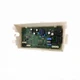 Samsung AP5966787 DC92 01025D PS11719814 Dryer Control Board