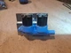  285805 Water Inlet Valve For Whirlpool And Kenmore New
