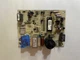 Goodman Amana 1168 300 Pcbem102 Furnace Control Board Ecm AZ181622 | KM2657