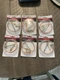 Proselect PSTC24 24" Lot Of 6 Universal Fit Pilot Light Control Thermocouple