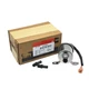 New Fuel Pump A064S967 RV006 for Onan Generator 3.5-5 PSI 25-35 GPH Cummins