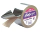 3M 3520CW Venture Aluminum Foil Tape HVAC TAPE (16Pack)