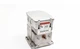 M7284C1000/U Honeywell Dampers, M72 Series MOD. MOTOR