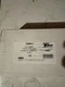 Taco Sentry Zone Valve  PRO PRESS 1 inch Z100p2-2