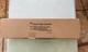 Daikin BRCW901A08 Remote Controller Cable HVAC Accessory