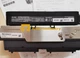 1piece NEW KEYENCE FD-G50 Gas Flow Meter FDG50