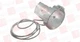 KJT 02216-2072 / 022162072 (USED)